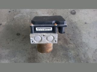 bontott FORD TRANSIT ABS Kocka