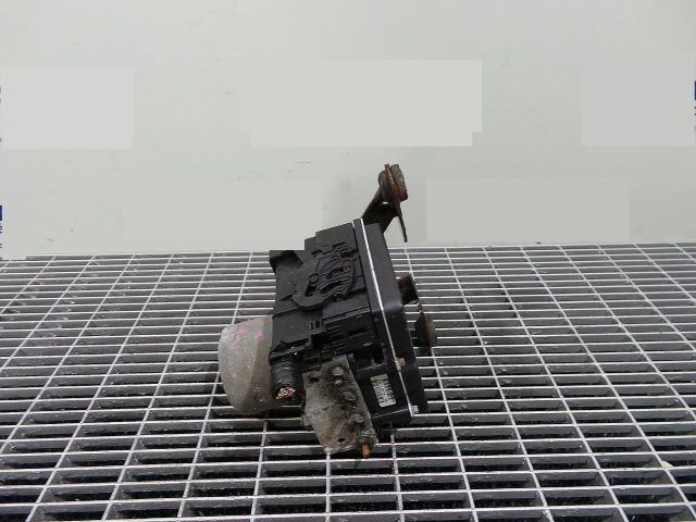 bontott FORD TRANSIT ABS Kocka