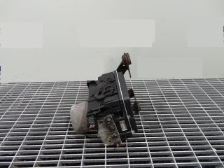 bontott FORD TRANSIT ABS Kocka