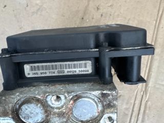 bontott FORD TRANSIT ABS Kocka