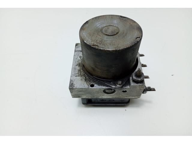 bontott FORD TRANSIT ABS Kocka