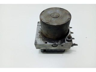 bontott FORD TRANSIT ABS Kocka