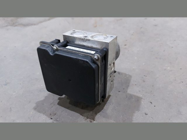 bontott FORD TRANSIT ABS Kocka