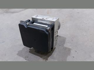 bontott FORD TRANSIT ABS Kocka