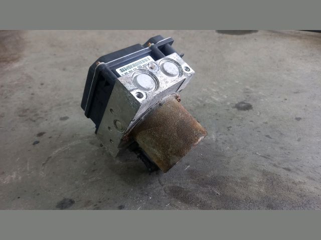 bontott FORD TRANSIT ABS Kocka