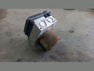 bontott FORD TRANSIT ABS Kocka