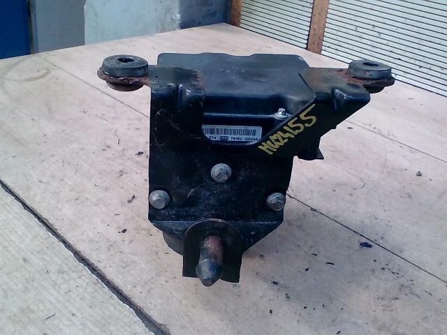 bontott FORD TRANSIT ABS Kocka