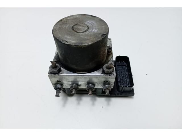 bontott FORD TRANSIT ABS Kocka