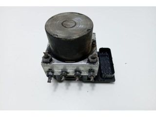 bontott FORD TRANSIT ABS Kocka