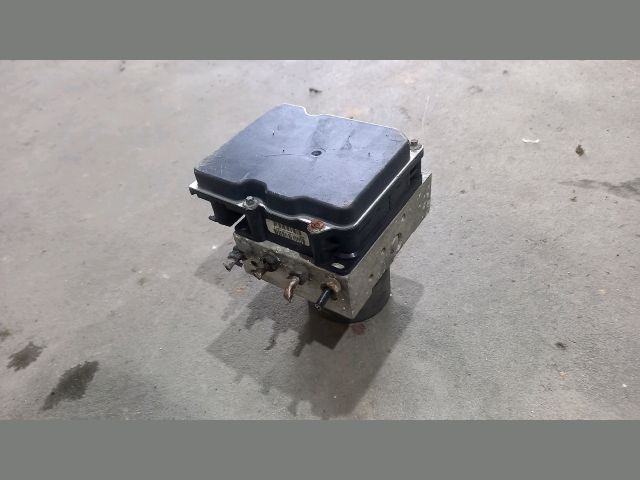 bontott FORD TRANSIT ABS Kocka