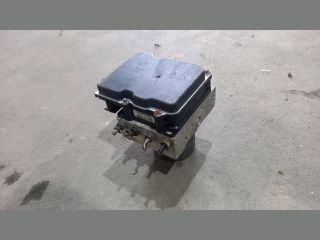 bontott FORD TRANSIT ABS Kocka