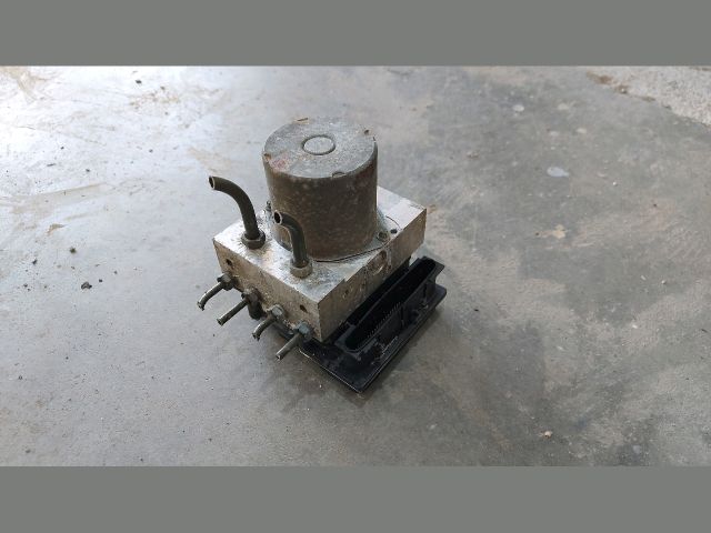 bontott FORD TRANSIT ABS Kocka