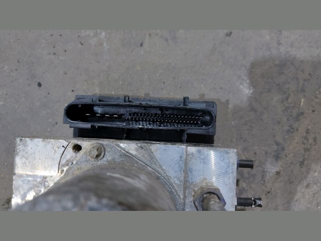 bontott FORD TRANSIT ABS Kocka