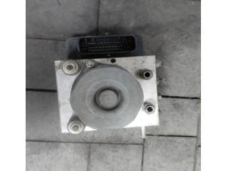 bontott FORD TRANSIT ABS Kocka