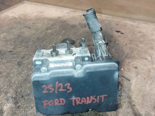 bontott FORD TRANSIT ABS Kocka