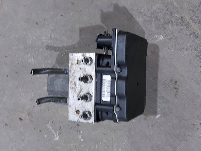 bontott FORD TRANSIT ABS Kocka