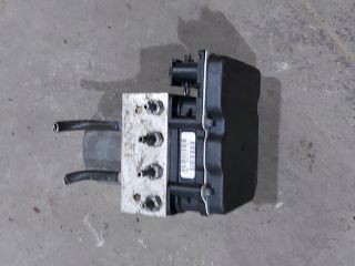 bontott FORD TRANSIT ABS Kocka