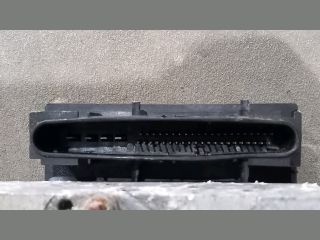 bontott FORD TRANSIT ABS Kocka