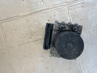 bontott FORD TRANSIT ABS Kocka