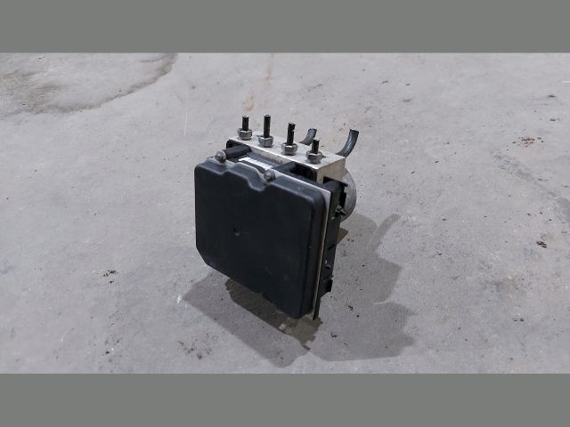 bontott FORD TRANSIT ABS Kocka