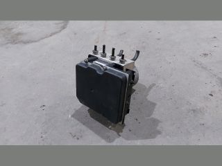 bontott FORD TRANSIT ABS Kocka