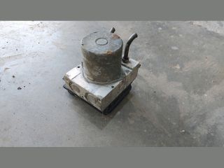 bontott FORD TRANSIT ABS Kocka