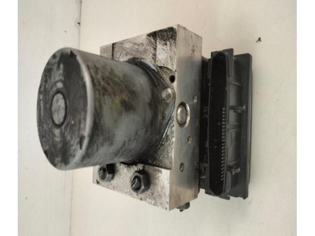 bontott FORD TRANSIT ABS Kocka