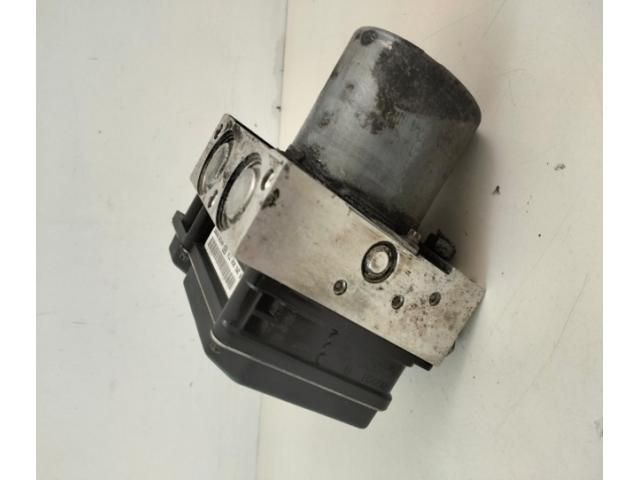 bontott FORD TRANSIT ABS Kocka