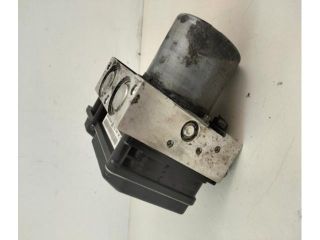 bontott FORD TRANSIT ABS Kocka