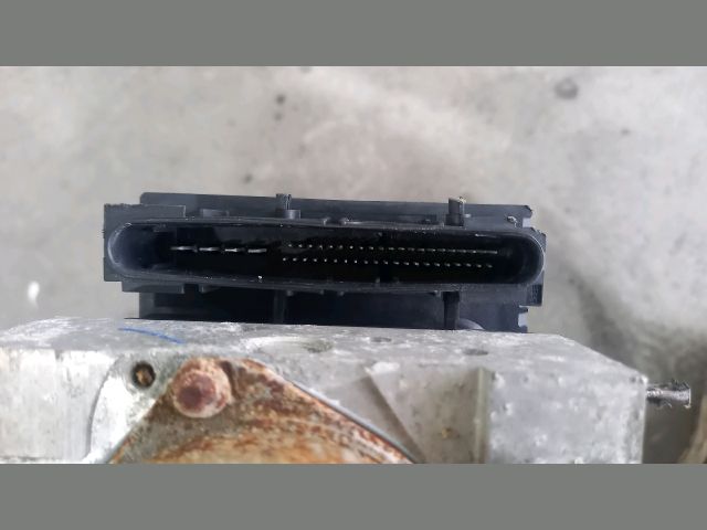 bontott FORD TRANSIT ABS Kocka