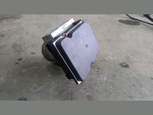 bontott FORD TRANSIT ABS Kocka