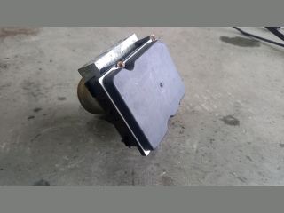 bontott FORD TRANSIT ABS Kocka