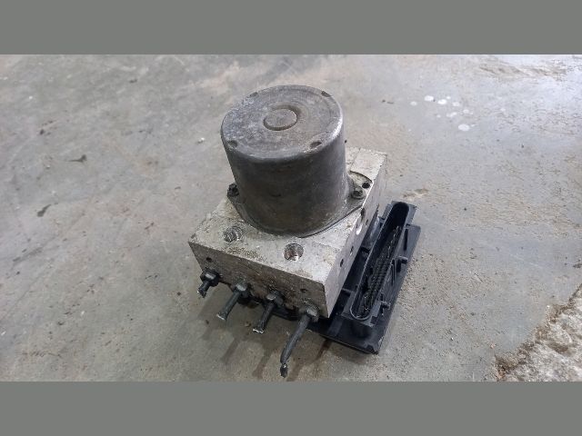 bontott FORD TRANSIT ABS Kocka