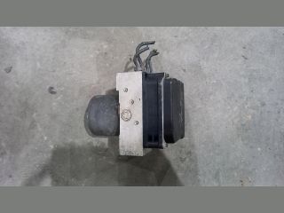 bontott FORD TRANSIT ABS Kocka