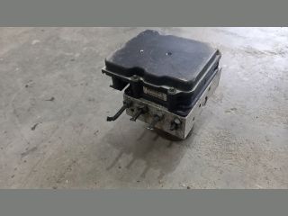 bontott FORD TRANSIT ABS Kocka