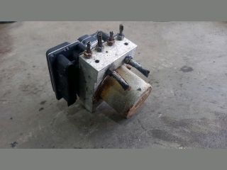 bontott FORD TRANSIT ABS Kocka