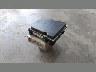 bontott FORD TRANSIT ABS Kocka