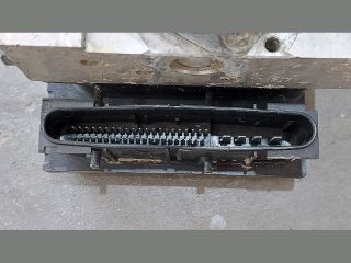 bontott FORD TRANSIT ABS Kocka