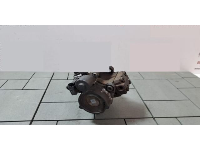 bontott FORD TRANSIT Adagoló