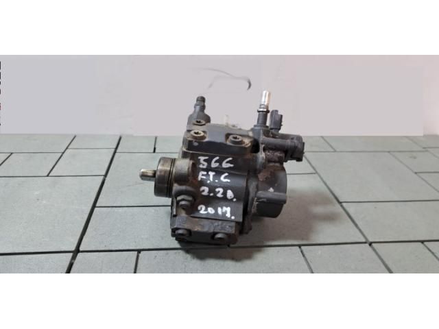 bontott FORD TRANSIT Adagoló