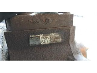 bontott FORD TRANSIT Adagoló