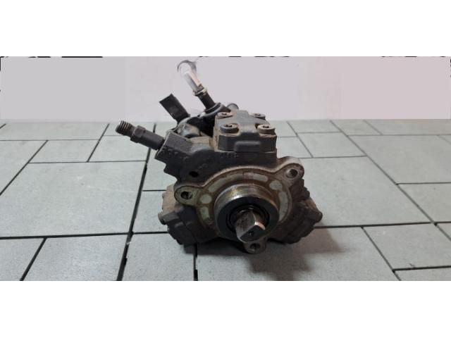 bontott FORD TRANSIT Adagoló