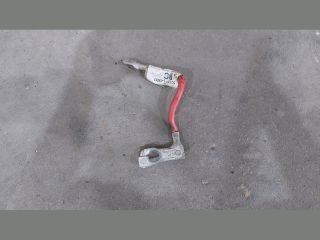 bontott FORD TRANSIT Akkumulátor Kábelköteg