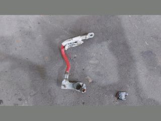 bontott FORD TRANSIT Akkumulátor Kábelköteg