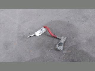 bontott FORD TRANSIT Akkumulátor Kábelköteg