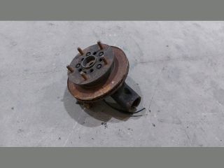 bontott FORD TRANSIT Bal első Csonkállvány Kerékaggyal