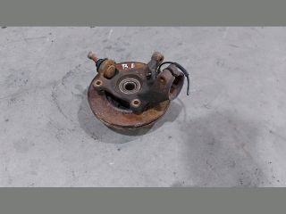 bontott FORD TRANSIT Bal első Csonkállvány Kerékaggyal