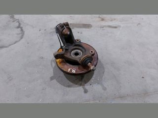 bontott FORD TRANSIT Bal első Csonkállvány Kerékaggyal