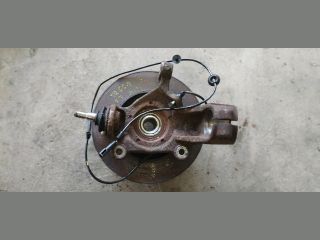 bontott FORD TRANSIT Bal első Csonkállvány Kerékaggyal