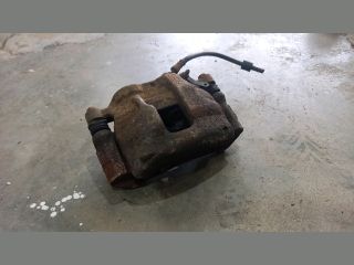 bontott FORD TRANSIT Bal első Féknyereg Munkahengerrel